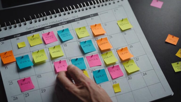 7 Best Tools for Personalized Bill Due Date Reminders