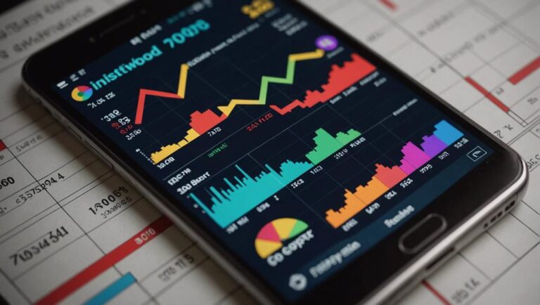What Are the Top Budgeting Apps for Investment Tracking?