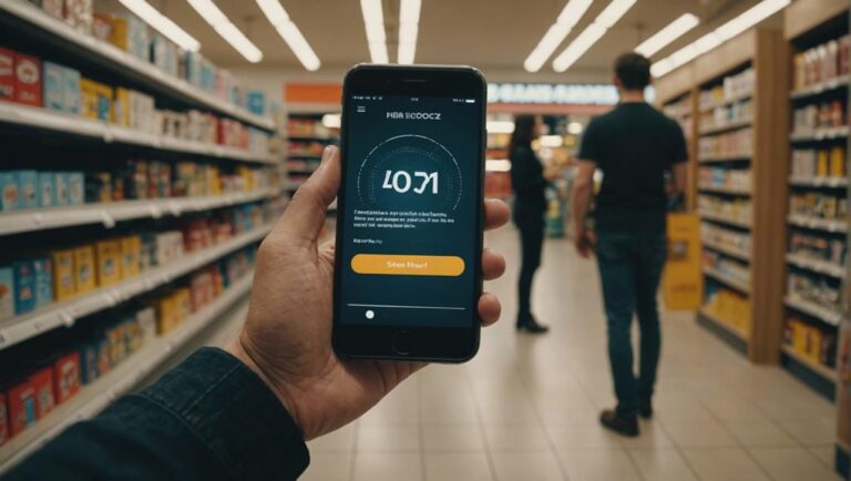 7 Best Ways to Enhance Shopping Choices With Personalized AI Suggestions