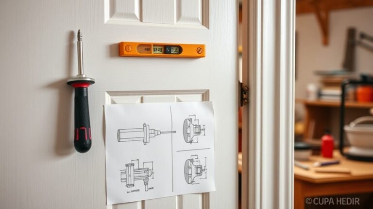 DIY Guide: How to Fix a Pocket Door Without Hiring a Handyman