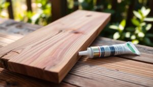 affordable cedar board adhesive