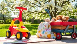 affordable outdoor toys guide