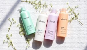 affordable products for wavy hair