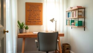 affordable small office solutions