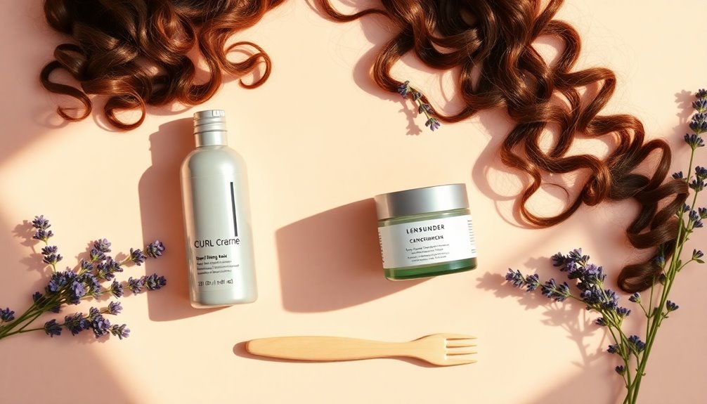 daily refreshment must haves