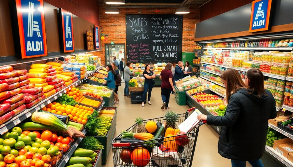 exclusive buying options available