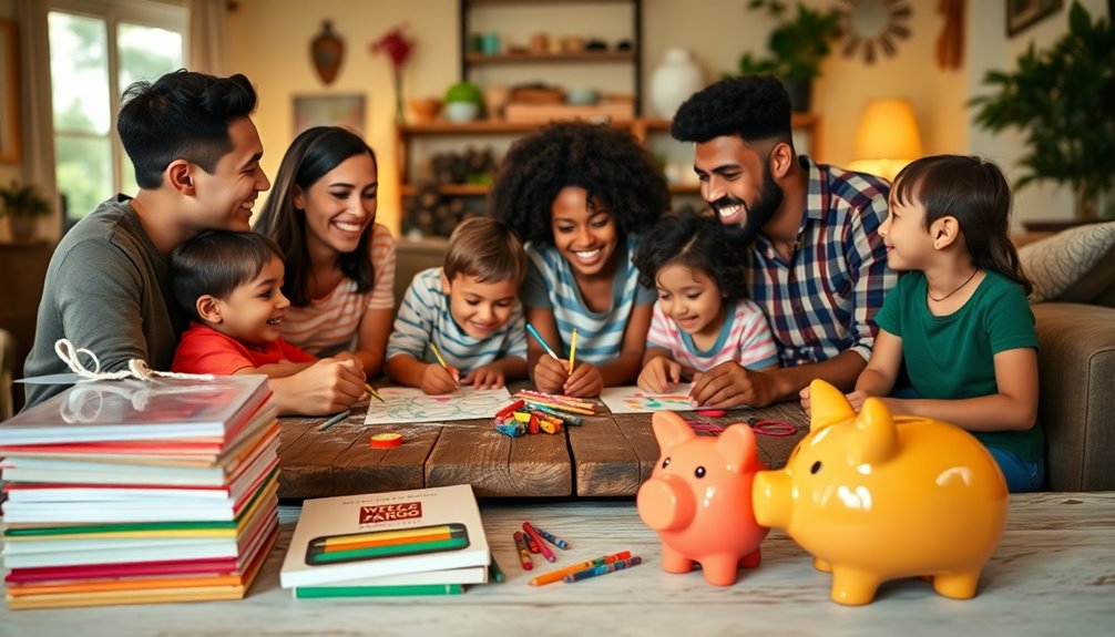 creating lasting artistic memories