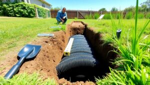 diy geothermal heat pump guide