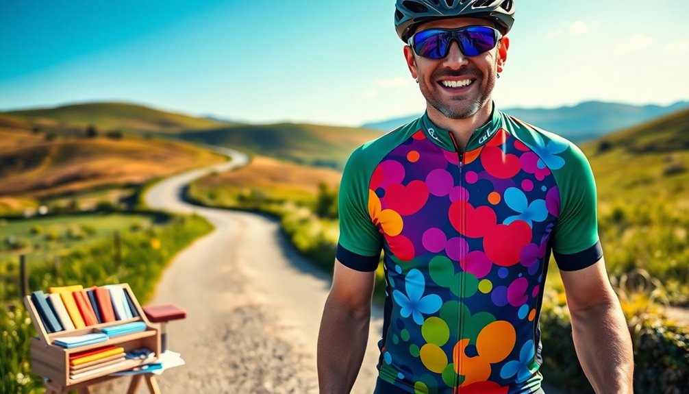 enhancing client satisfaction journey