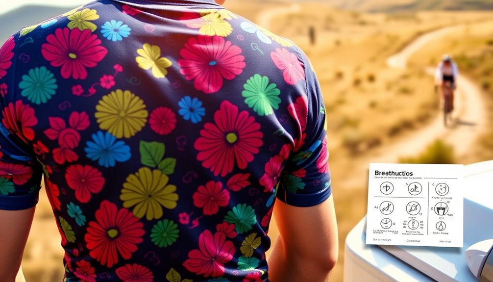 follow the care instructions