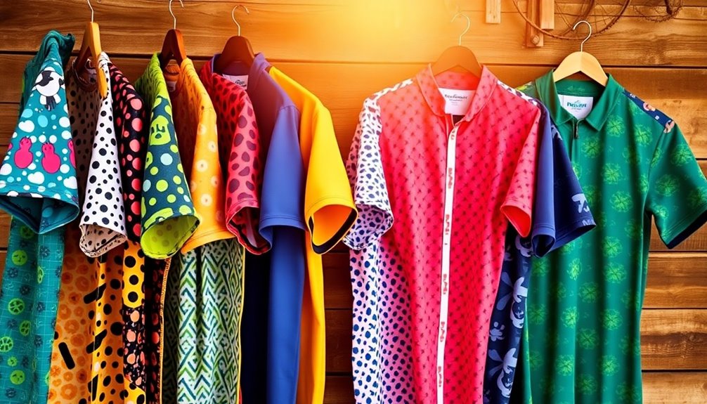 materials and quality standards