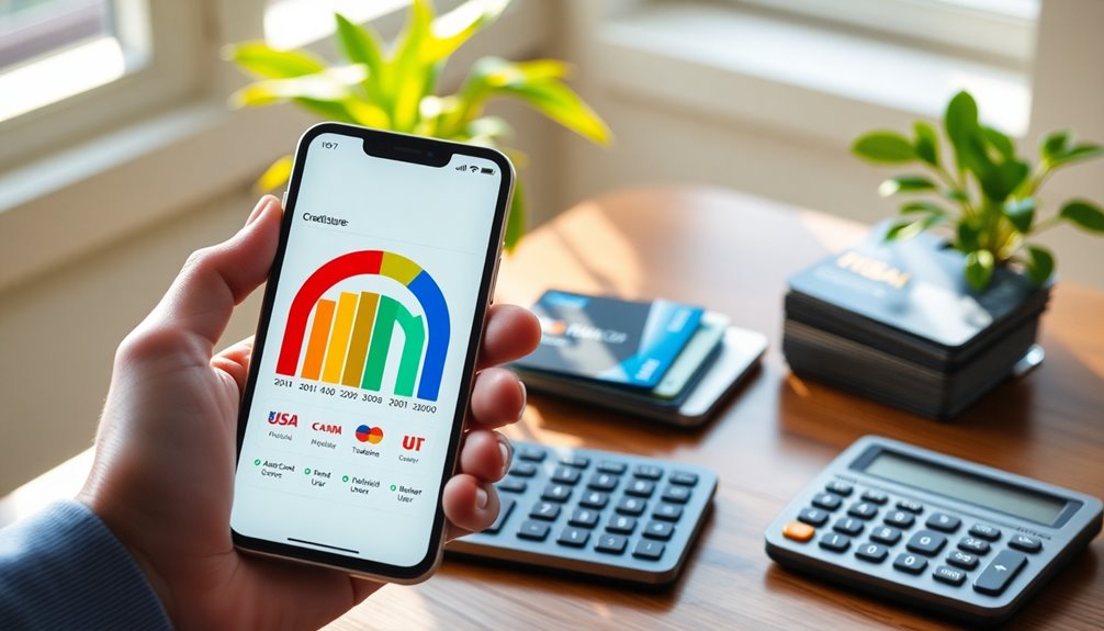 understanding tradeline purchases