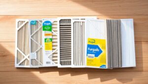 affordable and effective filters