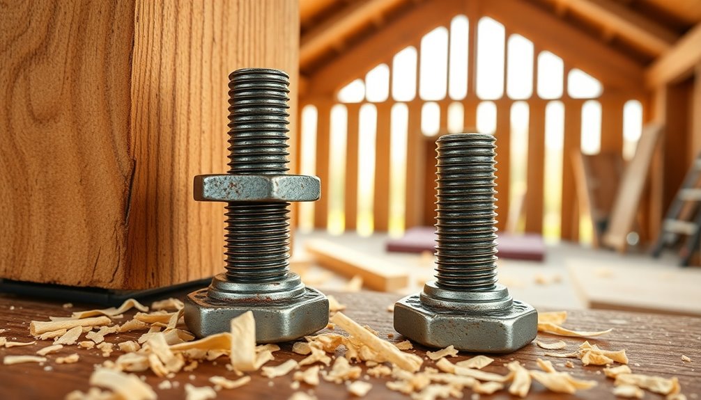 affordable home construction methods