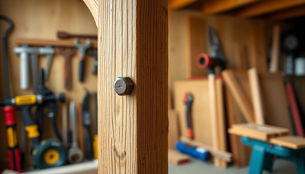 avoid common pitfalls effectively