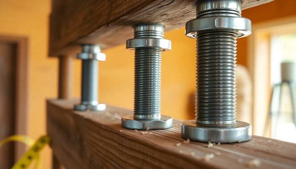 regular upkeep and care