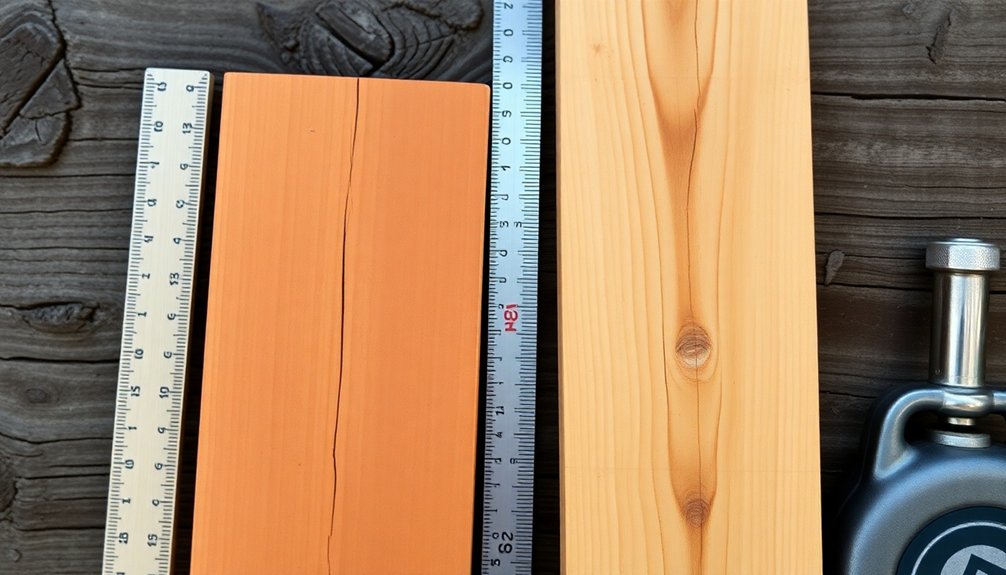 adhesive strength and durability