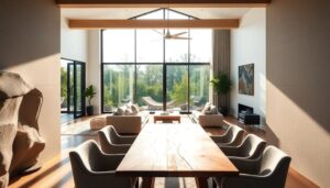 affordable home design solutions