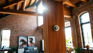 affordable structural upgrades