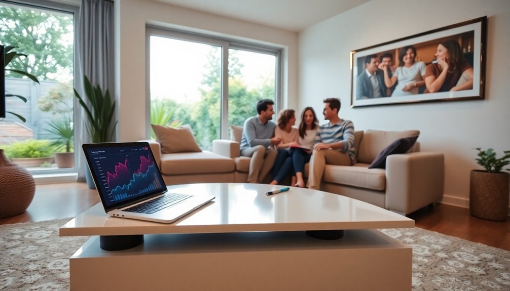 boost credit score strategically