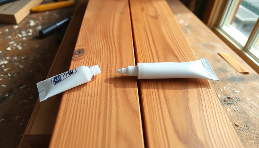 cedar project maintenance essentials