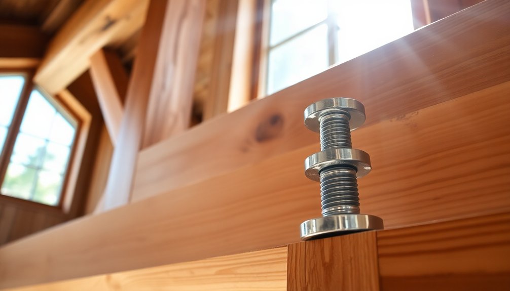 cost effective renovation strategies