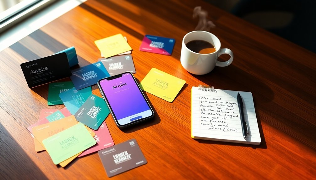 loyalty program enrollment benefits