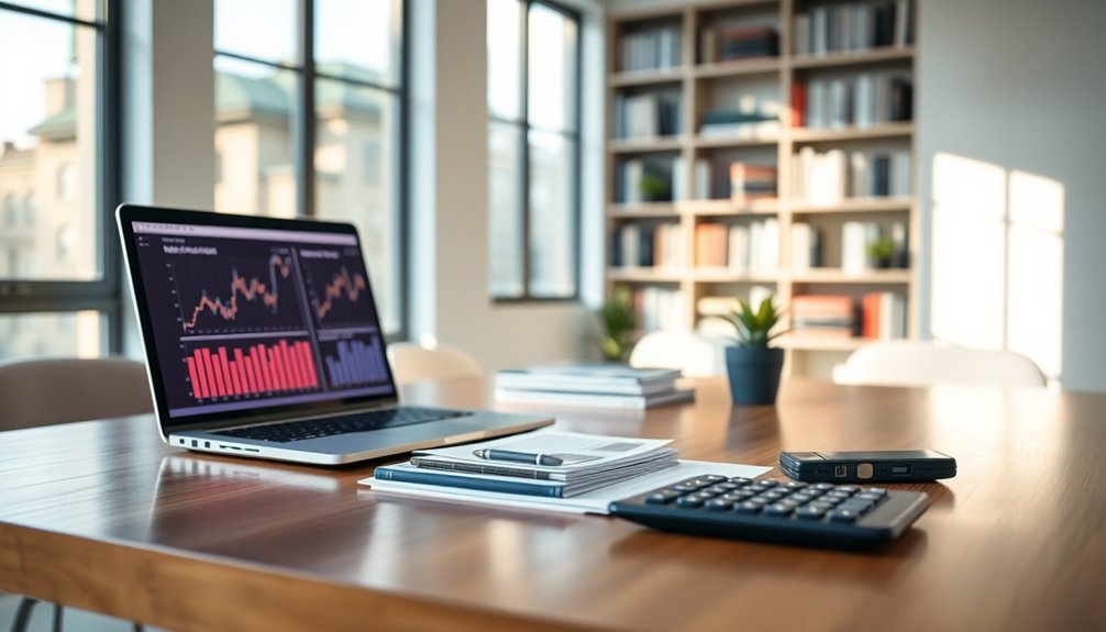mortgage savings through tradelines