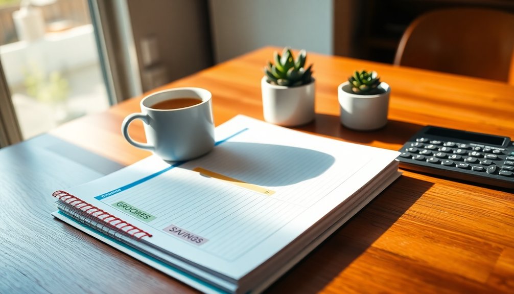 reduce expenses enhance savings