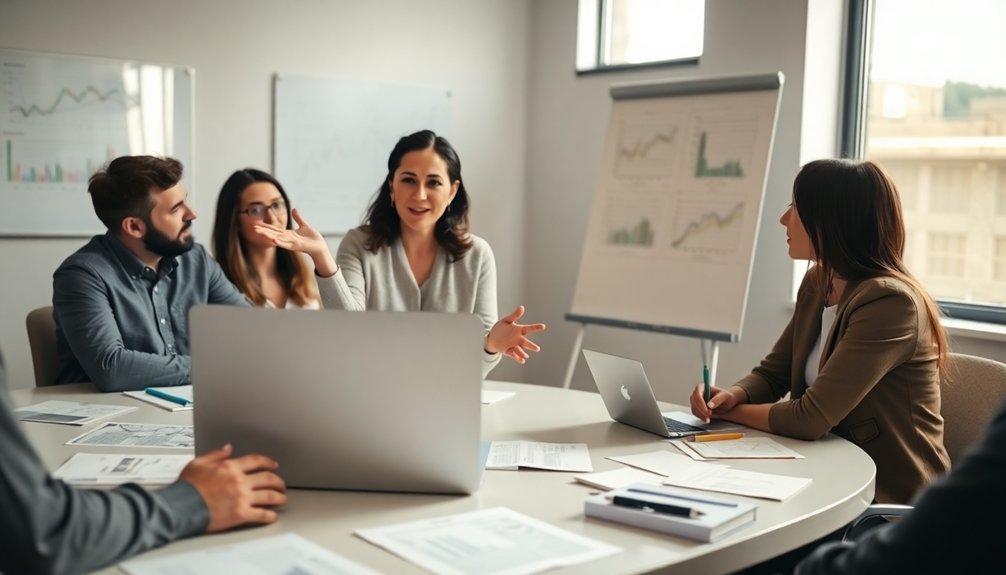 risk management in dividend investing