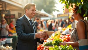 travel savings offer delivery