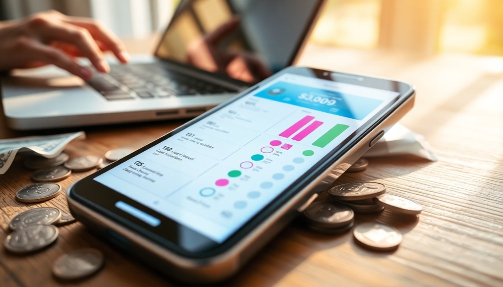 affordable mobile plan alternatives