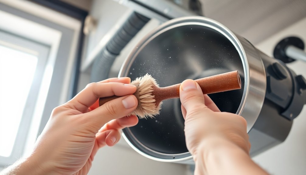 air quality and health