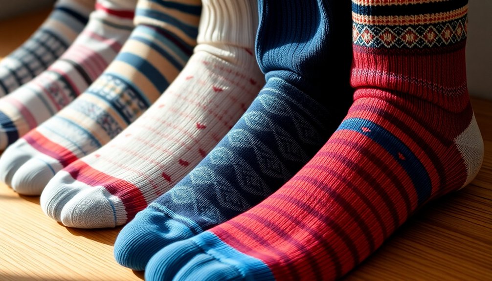 choosing the right fabric