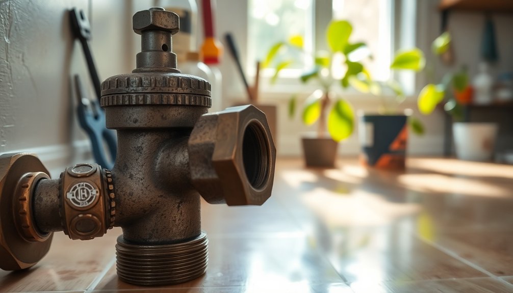 cost effective repair alternatives