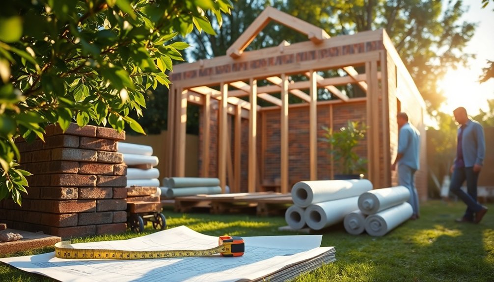 costs of in law suite