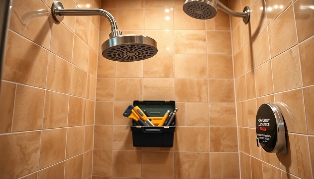 diy vs professional installation