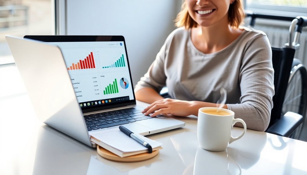 earn extra cash online