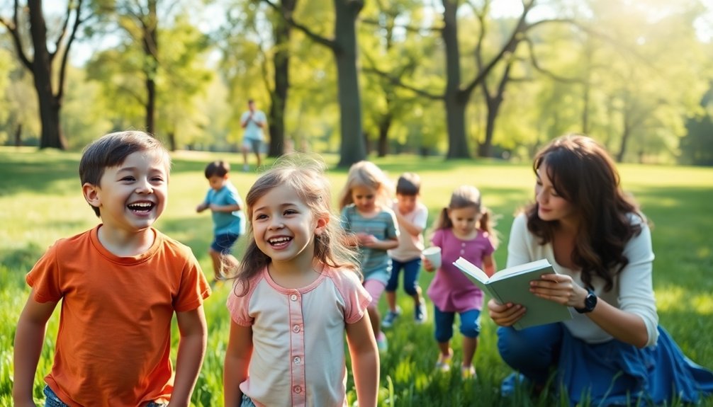 family planning financial strategies