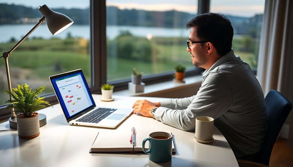 flexible remote assistant opportunities