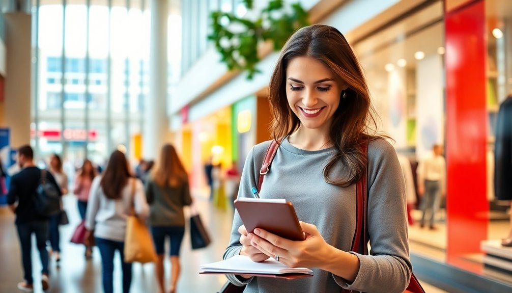 maximize mystery shopping earnings