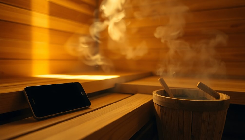 mindfulness and relaxation techniques