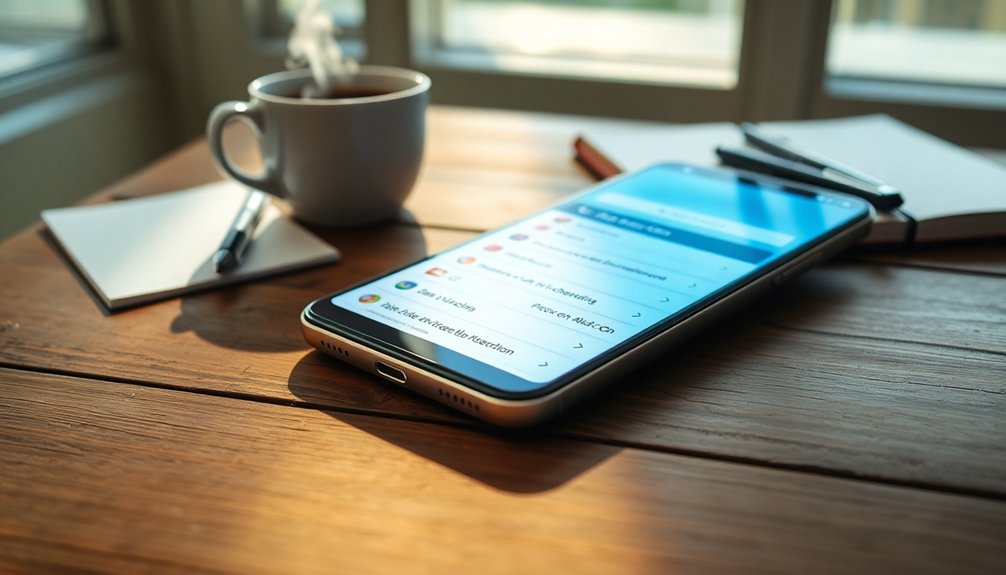 purchase extra data easily