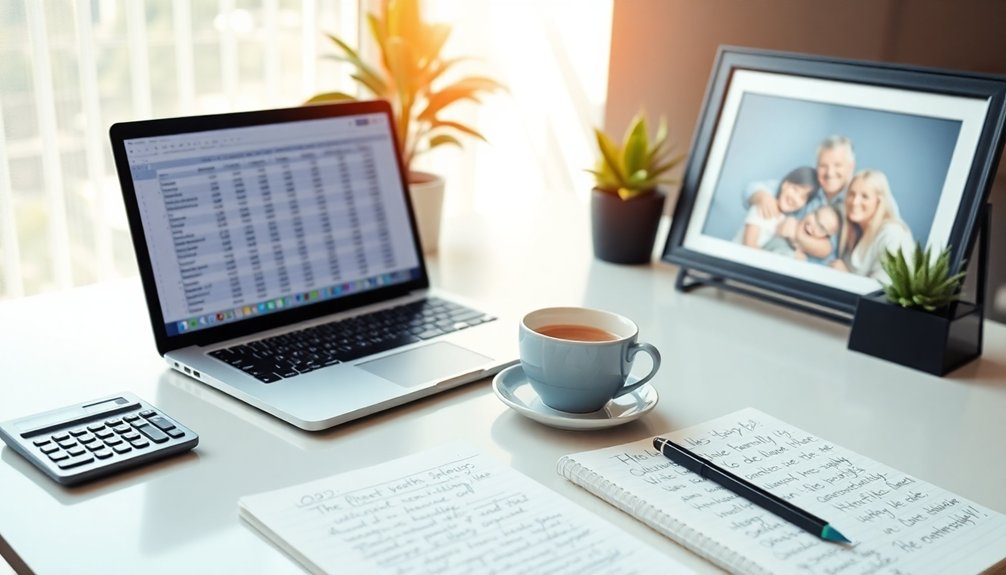 retention bonus 401k match