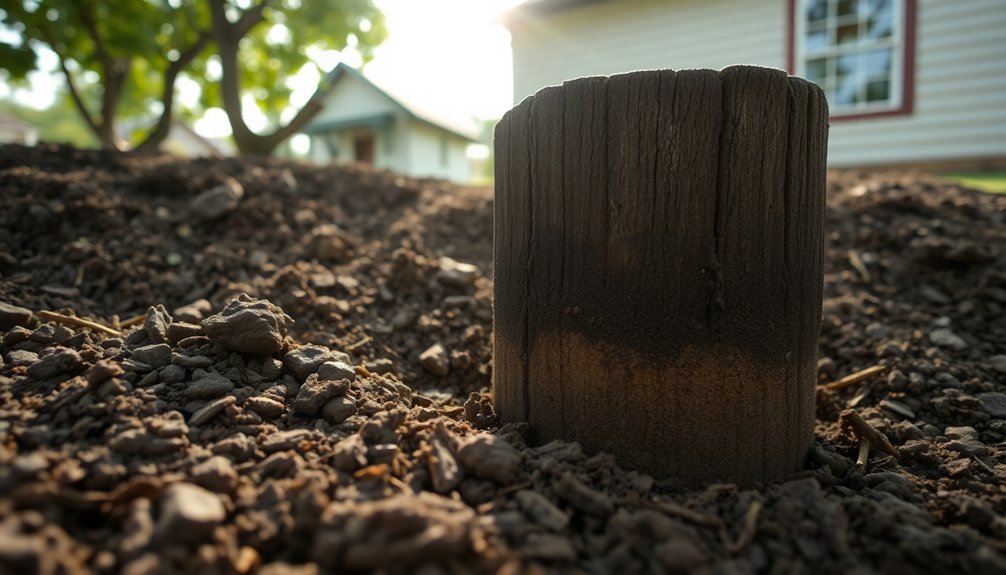 affordable foundation repair solution