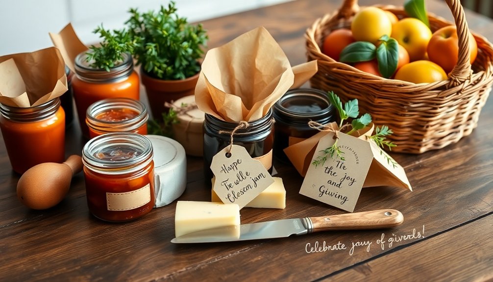 affordable housewarming gift ideas