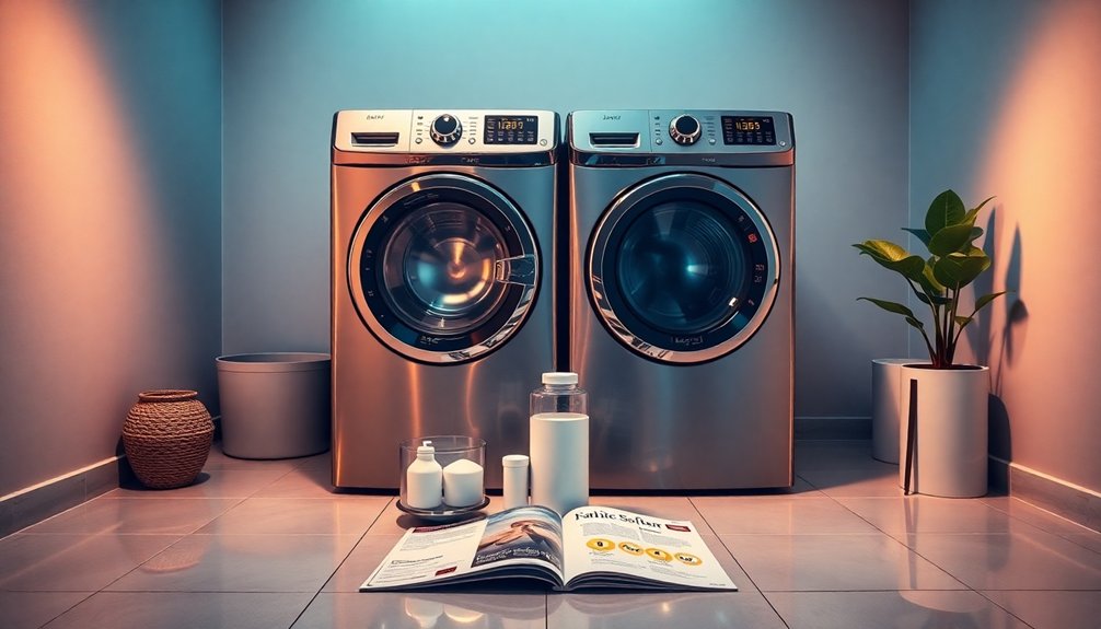 affordable washer dryer solutions