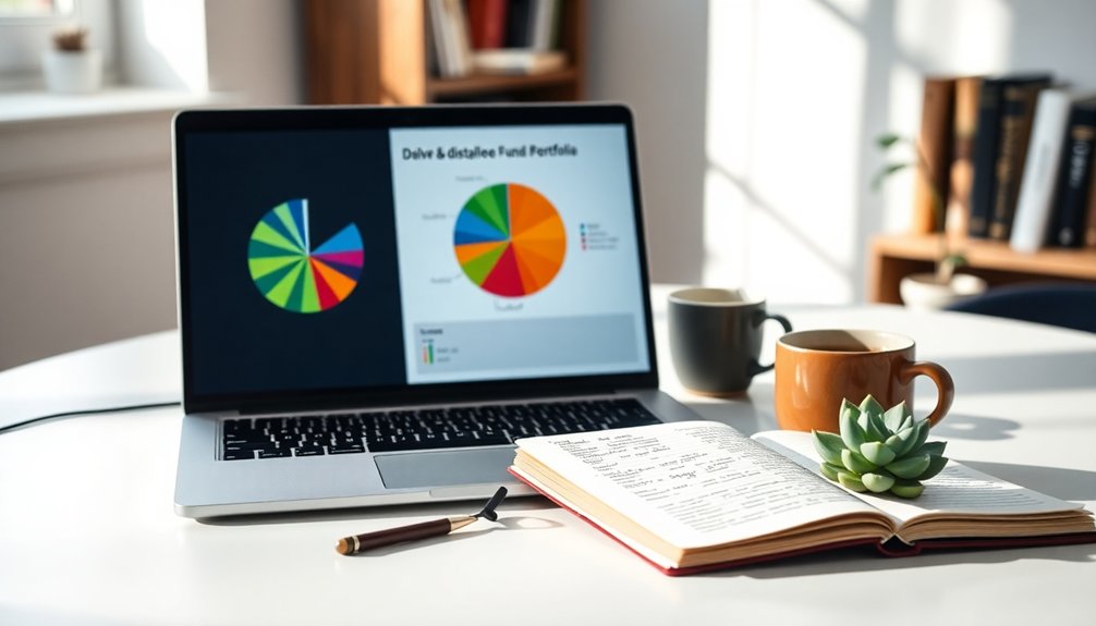 bogleheads one fund strategy