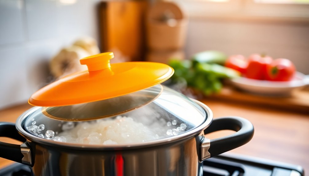 bpa free plastic lid benefits