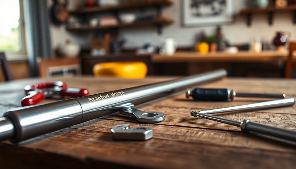 bradford white anode rods guide